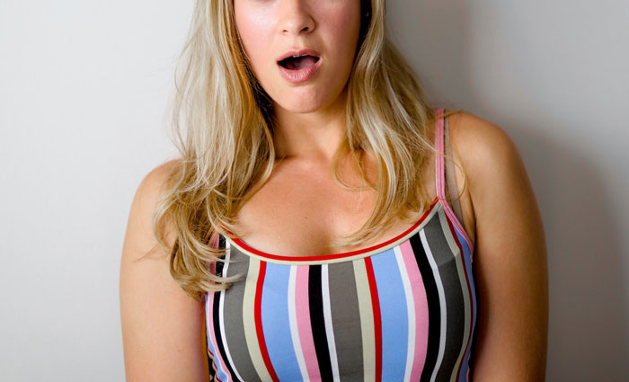 &ldquo;You Could Hear A Pin Drop&rdquo;: Wife Calls In-Laws&rsquo; Last Name &lsquo;Boring&rsquo; Without Thinking Before Speaking