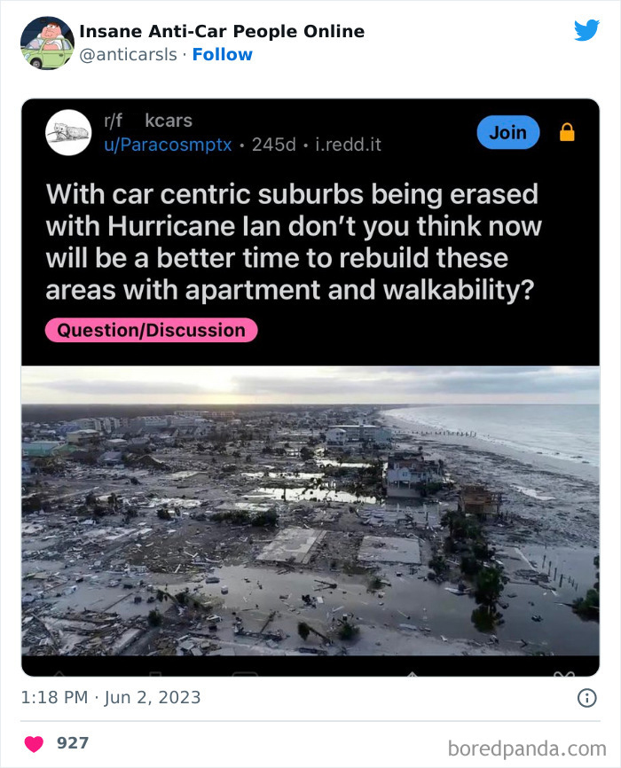 Insane-Anti-Car-People-Screenshots