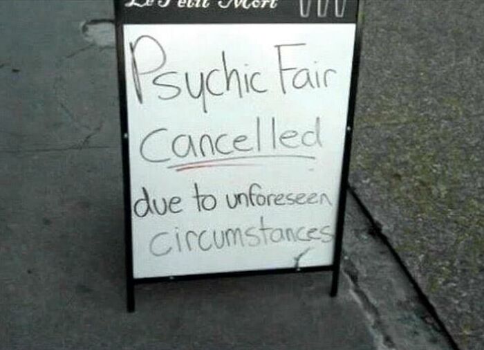 Funny-Signs-Facebook