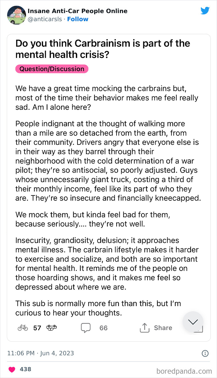 Insane-Anti-Car-People-Screenshots