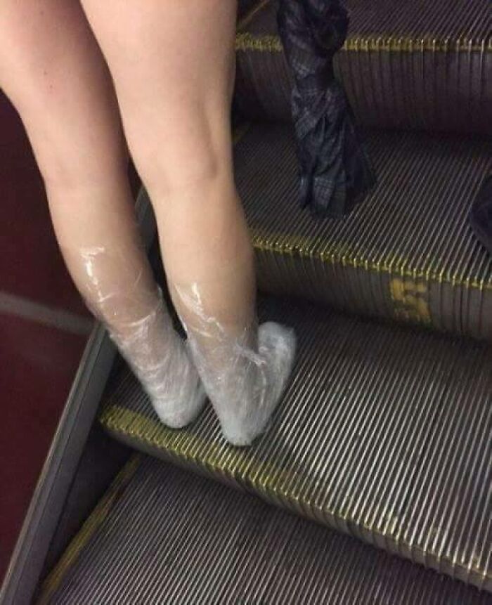 Unusual-Images-Facebook