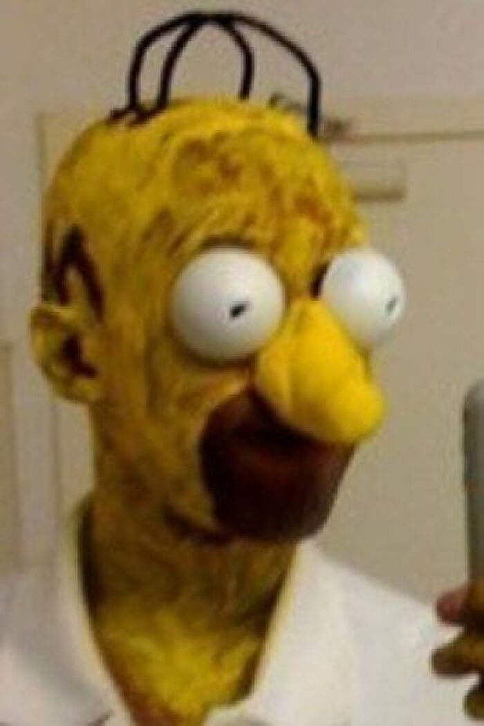 Cursed-Images-Facebook