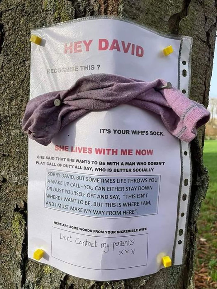 Rare-And-Unusual-Funny-Signs