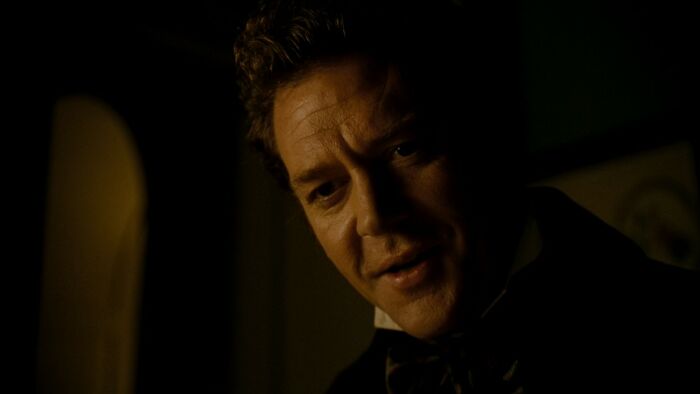 170 Disney Movie Quotes From Everyone's Favorite Films