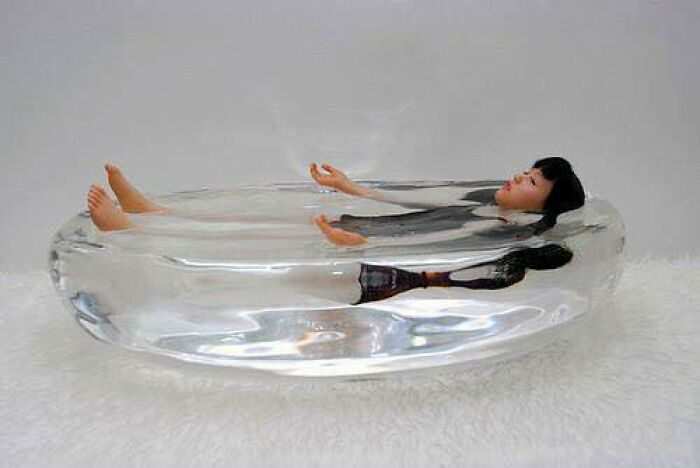 Unusual-Images-Facebook