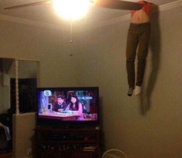 Cursed-Images-Facebook