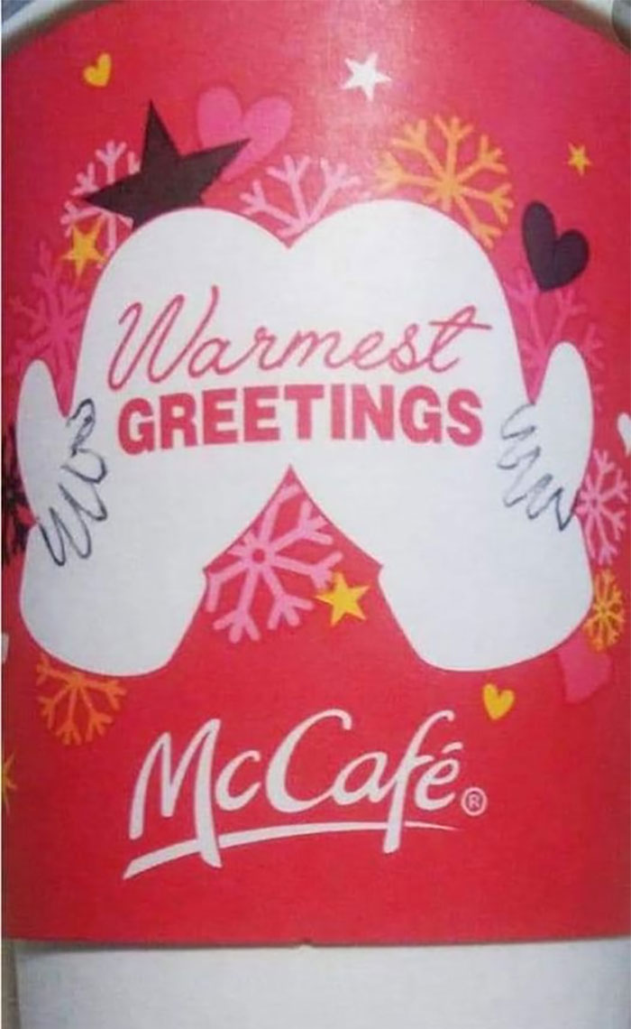 Rare-And-Unusual-Funny-Signs