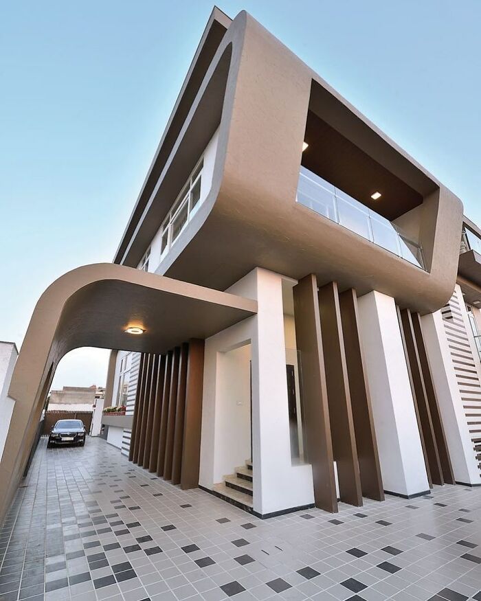 Exterior-Home-Design-Twitter