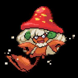 I have been summoned