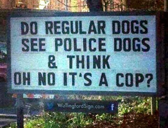 Funny-Signs-Facebook