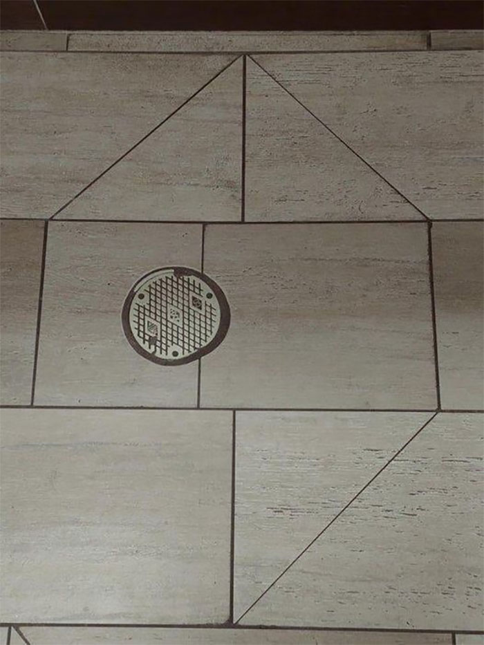 Mildly-Infuriating-Pictures