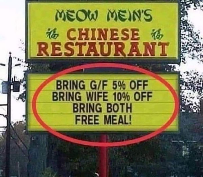 Rare-And-Unusual-Funny-Signs