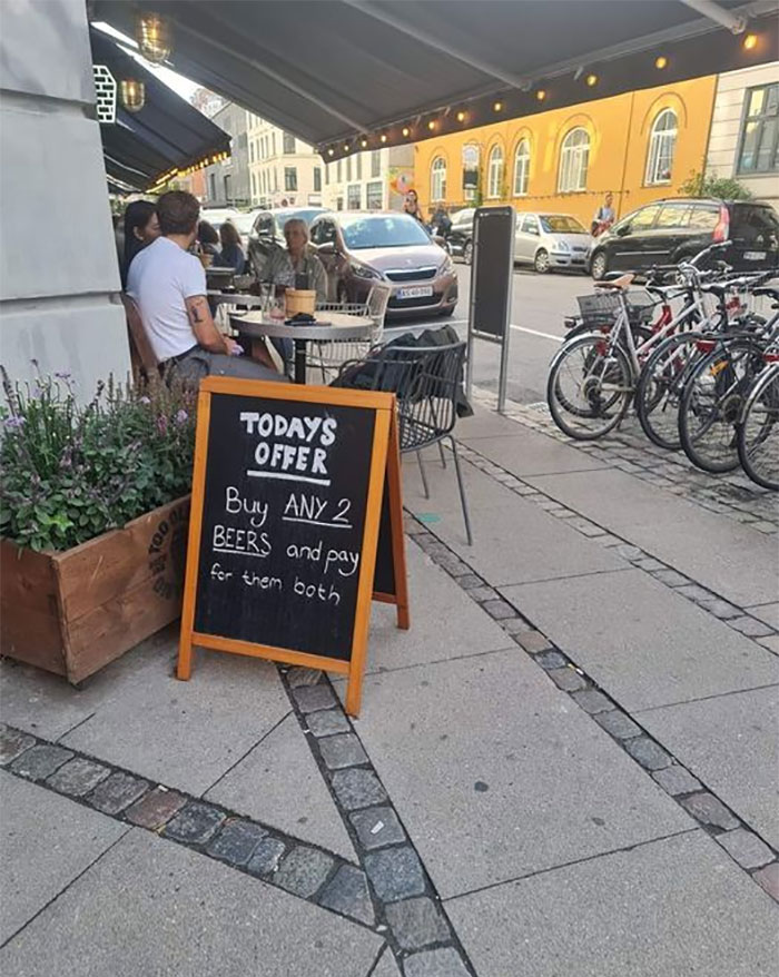 Rare-And-Unusual-Funny-Signs