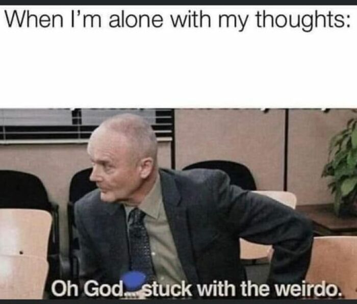 The-Office-Funny-Memes