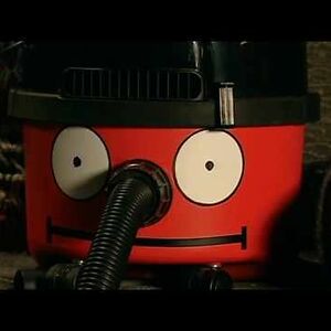 d-l-walker1988 avatar