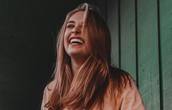 Woman Avoids Being Put In Jail During Divorce Proceedings And Gets Revenge On Ex Instead Woman Avoids Being Put In Jail During Divorce Proceedings And Gets Revenge On Ex Instead