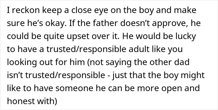 &ldquo;He Caught The Boys Kissing&rdquo;: Man Throws Fit Over Son Being Gay And His BF&rsquo;s Dad Not Telling Him