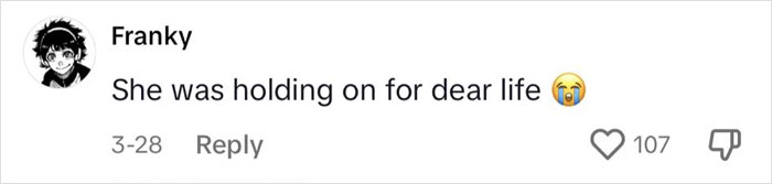 &ldquo;So I Bought This &lsquo;Nice&rsquo; Lady A Drink&rdquo;: Internet Reacts To Dude Reclaiming The Drink He Bought