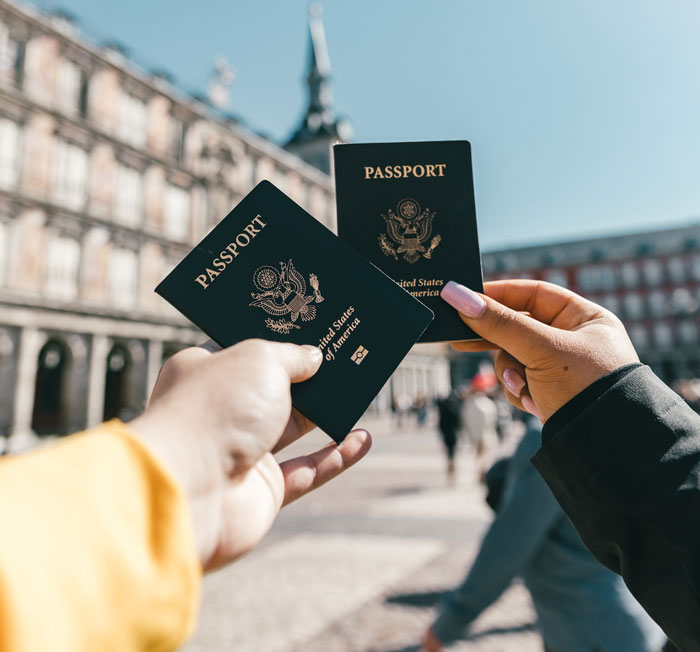 &ldquo;You Could Hear A Pin Drop&rdquo;: Wife Calls In-Laws&rsquo; Last Name &lsquo;Boring&rsquo; Without Thinking Before Speaking