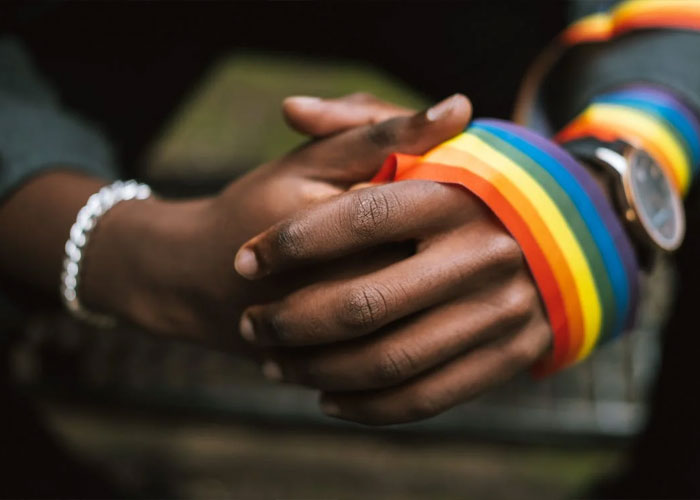 &ldquo;Sister Wants My Wedding Because It Doesn&rsquo;t Count As I&rsquo;m Gay&rdquo;