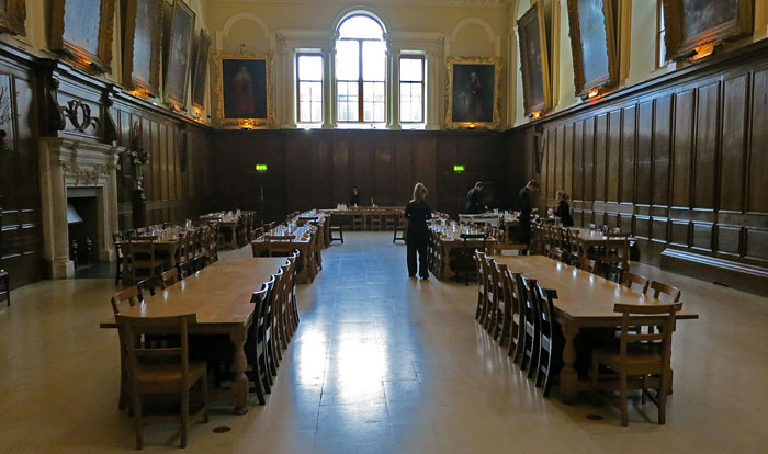 Person Started A Chain Of Resignations By Leaving And Felt Good Watching Their Company Crumble