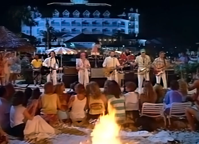 50 Little-Known Disney World Facts To Intrigue Or Concern