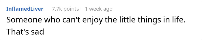 Guy&rsquo;s Tinder Conversation Goes Viral After He Got Ditched For A Date Idea, Sparking A Debate