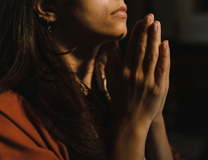 30 People Share Weird Family Things That They Didn't Realize Were Not Normal When They Were Kids