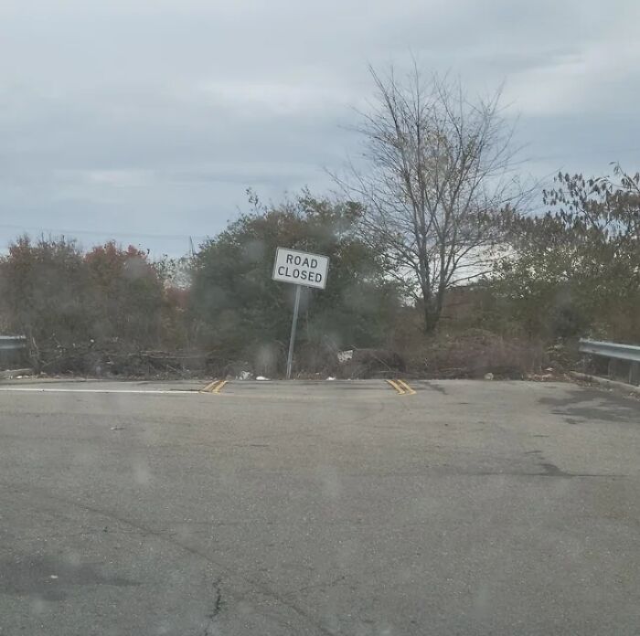 Thanks For The Clarification