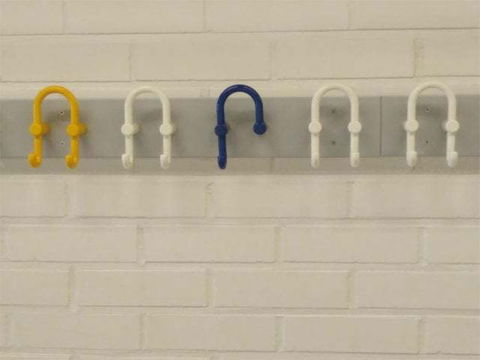 Mildly-Infuriating-Pictures