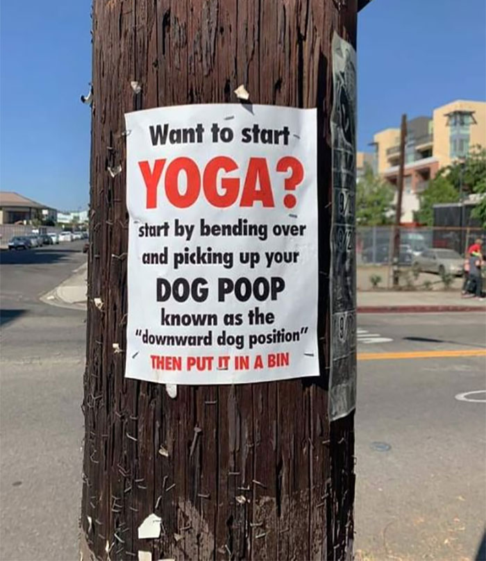 Rare-And-Unusual-Funny-Signs