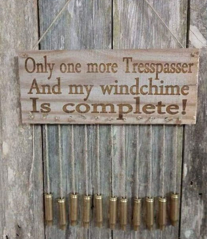 Rare-And-Unusual-Funny-Signs