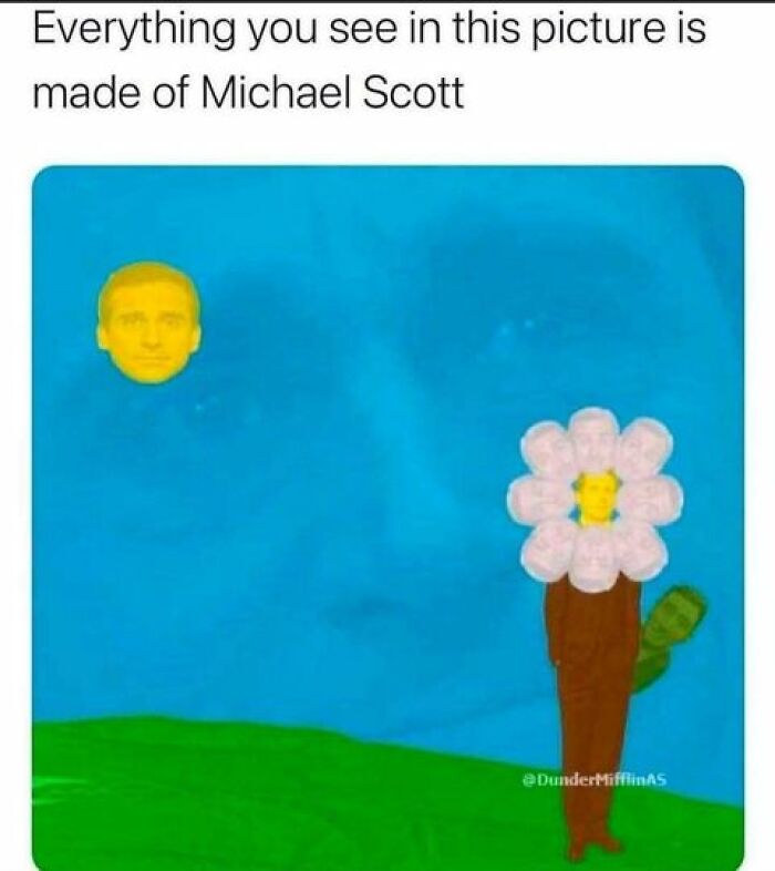 The-Office-Funny-Memes