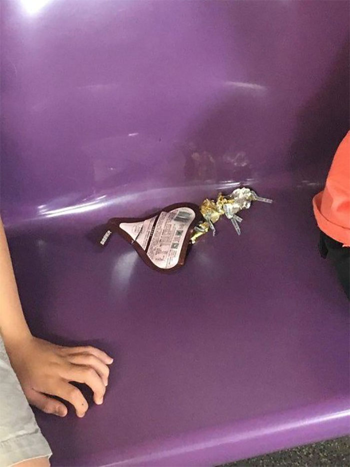 Mildly-Infuriating-Pictures