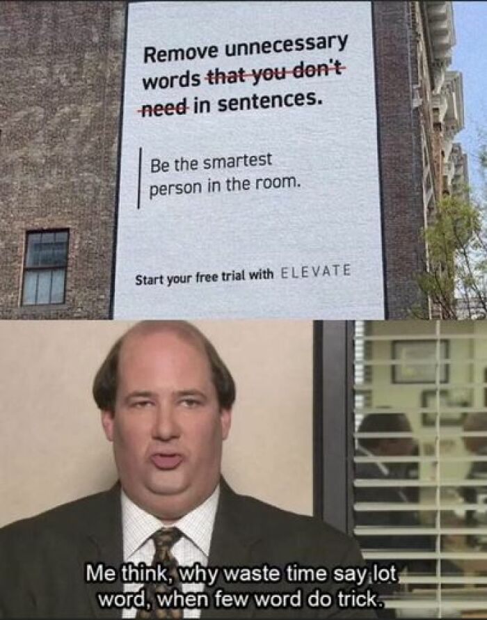 The-Office-Funny-Memes