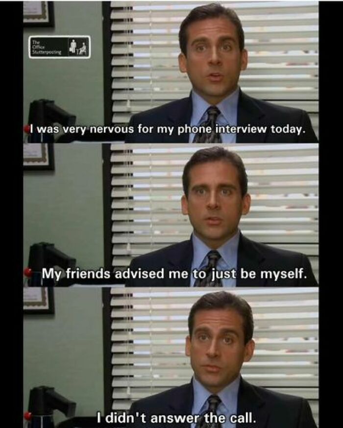 The-Office-Funny-Memes