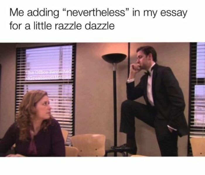 The-Office-Funny-Memes