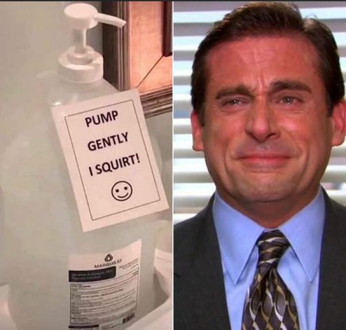 The-Office-Funny-Memes