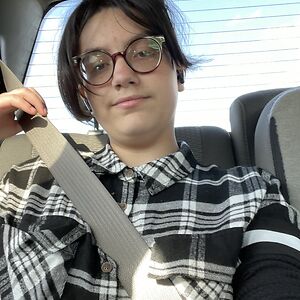 audreystevens avatar