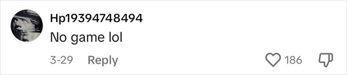 &ldquo;So I Bought This &lsquo;Nice&rsquo; Lady A Drink&rdquo;: Internet Reacts To Dude Reclaiming The Drink He Bought