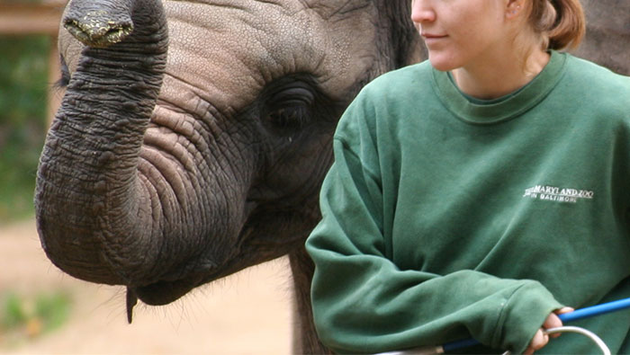 “I Think This Turned Out To Be A Big Mistake”: Guy Regrets Saying He Doesn't Mind GF’s Smell “I Think This Turned Out To Be A Big Mistake”: Guy Regrets Saying He Doesn't Mind GF’s Smell