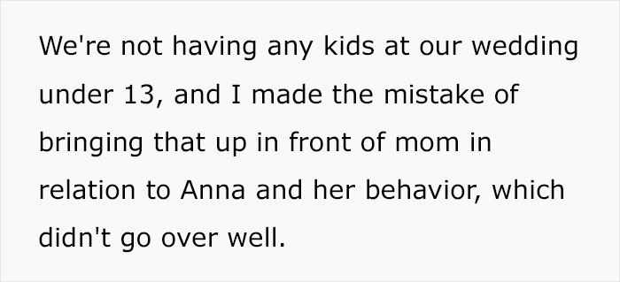 &ldquo;AITA For Uninviting My Mom From My Wedding?&rdquo;: Bride Doesn&rsquo;t Want Her Disabled Sister At Her Wedding, Causing Massive Rift In Family