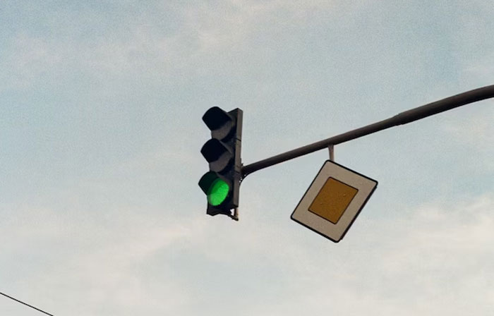 30 First Responders Share Do’s And Don’ts In Dangerous Situations That Might Save Your Life