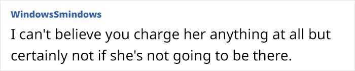 Peeps Online Shocked At The Fact Parents Charge Student Daughter $130 In Rent