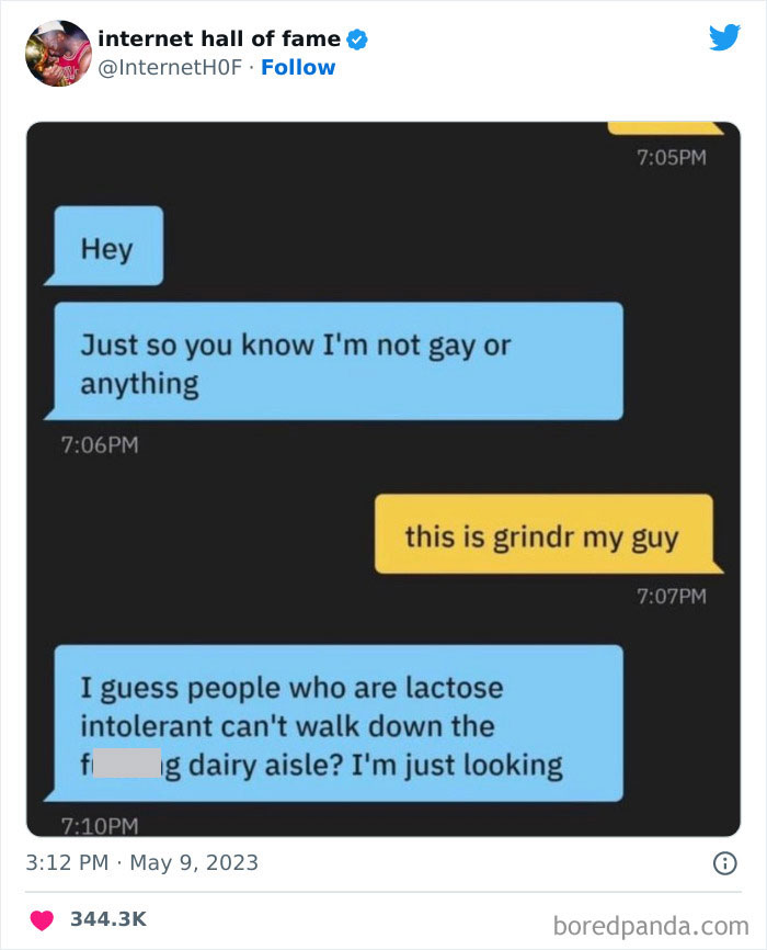 Internet-Hall-Of-Fame-Posts