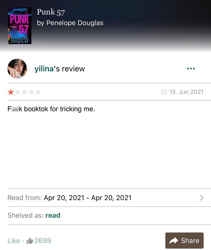 Goodreads-One-Star-Reviews-That-Made-My-Day-Laurasbooktalk