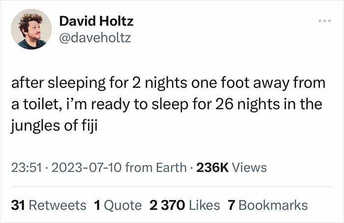 Airbnb Property Dragged After Professor Shares His Unexpected Finding