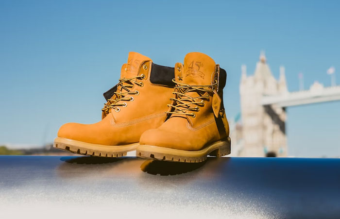 Buy Cheap, Buy Twice: 30 Things That Are Totally Worth The Money