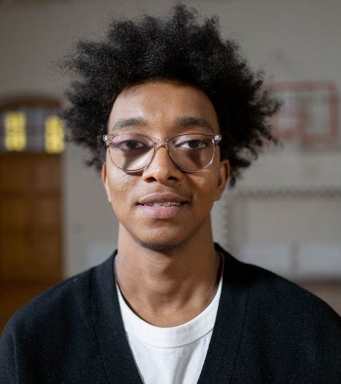 “Invisible Lat Syndrome”: 35 Red Flags That Men See In Other Men, As Shared In This Thread