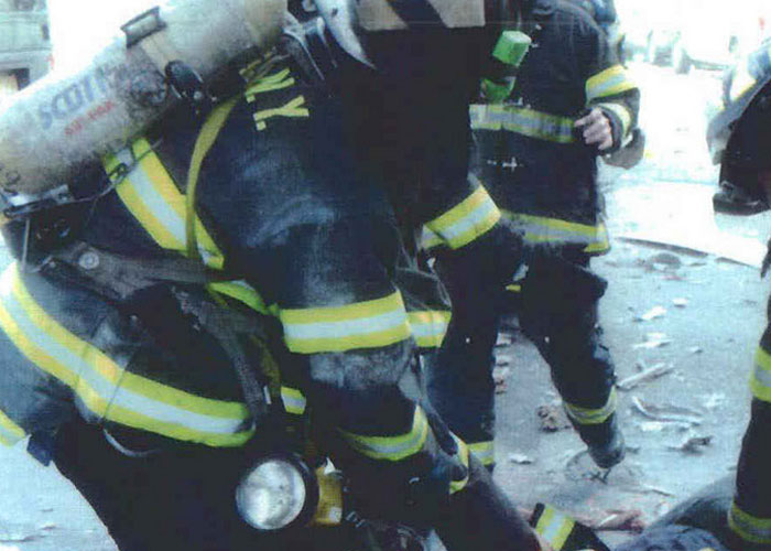 “Today I Learned”: People Share 50 Fascinating Things They Didn’t Learn In School (New Pics)